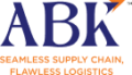 ABK Logistics